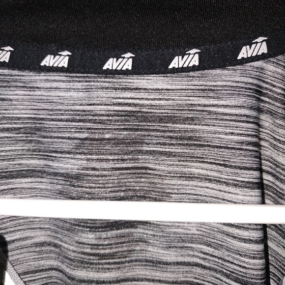 Avia running jacket! - Picture 3 of 7